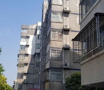 审计家园