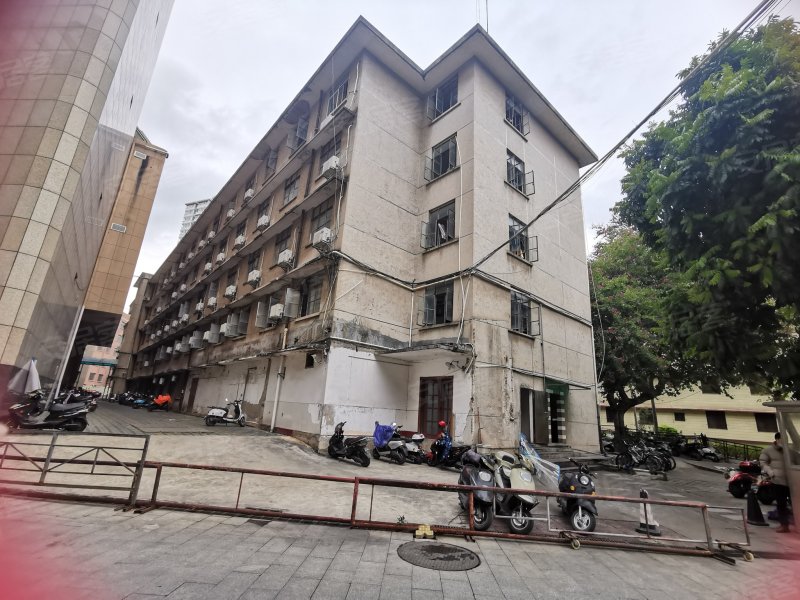 桃源饭店宿舍,桃源路74号-南宁桃源饭店宿舍二手房,租房,房价-南宁