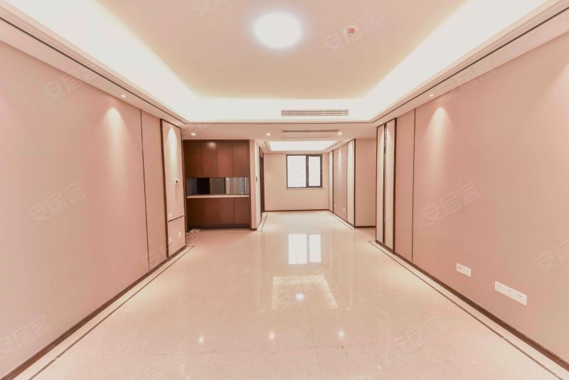 济南融创文旅城雍锦园