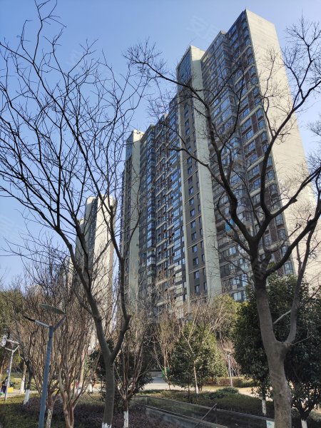 九方城天悦,紫竹路,近友缘路-昆山九方城天悦二手房,租房,房价-昆山