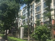 友新小区图片