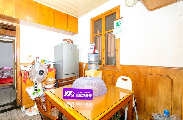 凯旋路2280弄小区