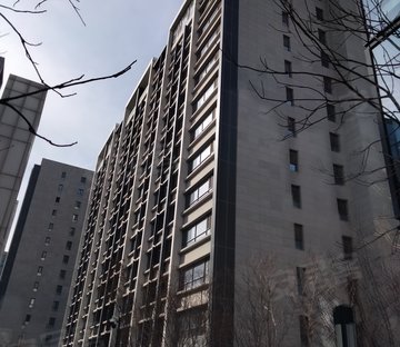 宏远临空总部港