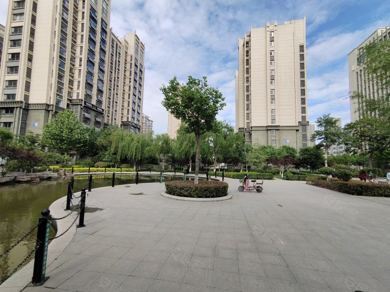 金鼎世家,金鼎街,近潍州路-潍坊金鼎世家二手房,租房,房价-潍坊安居客