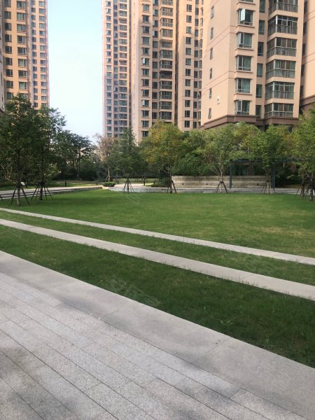 晋合湘水湾四期,珠江南路106号-株洲晋合湘水湾四期二手房,租房,房价