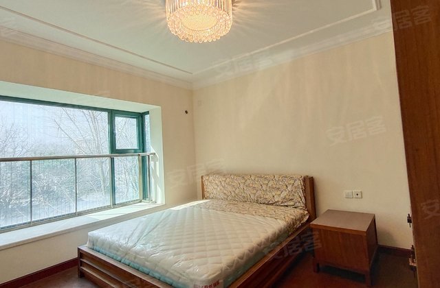 【恒大城(a区)二手房,邢台恒大城(a区)二手房出售信息】- 上海安居客