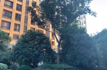 保利叶之林(三期)