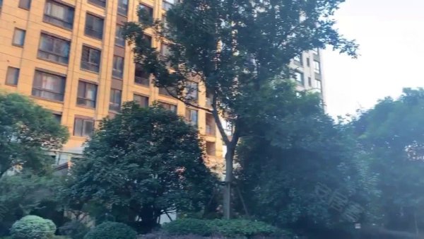 保利叶之林(三期) 