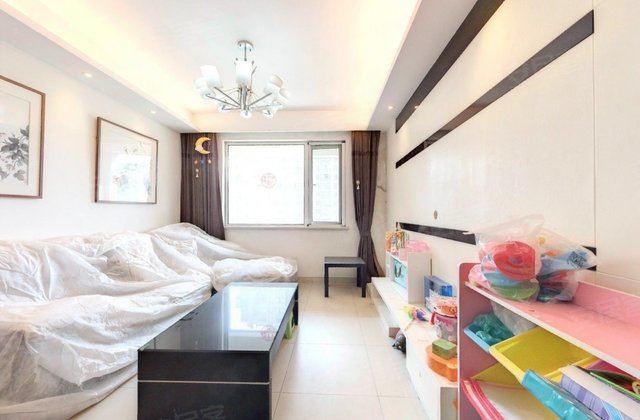 【链家地产】链家地产二手房,租房,电话,地址-房屋