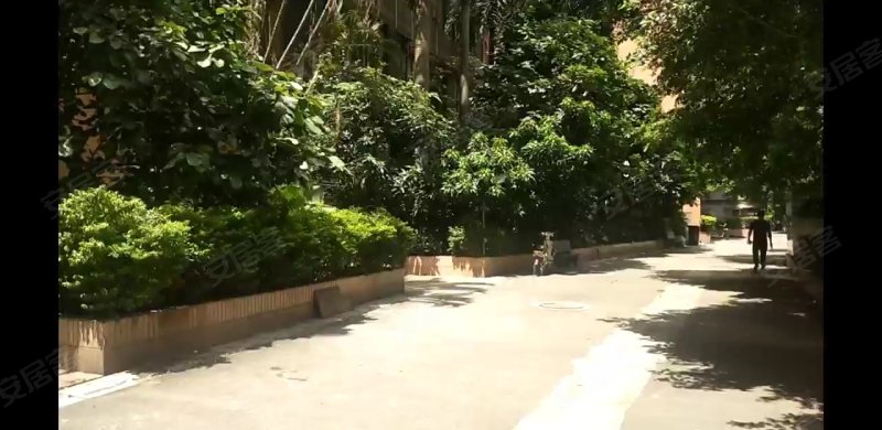 东洲大厦,广利路77号-广州东洲大厦二手房,租房,房价-广州安居客