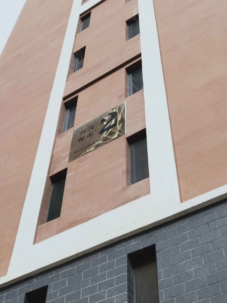 畅园小区,武烈路-承德畅园小区二手房,租房,房价-承德安居客