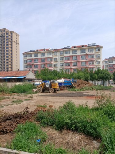 民丰佳苑,新兴路424号 - 垦利民丰佳苑二手房,租房,房价-垦利安居客