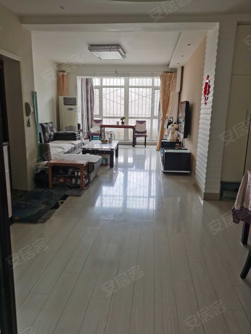 碧水花苑碧水园