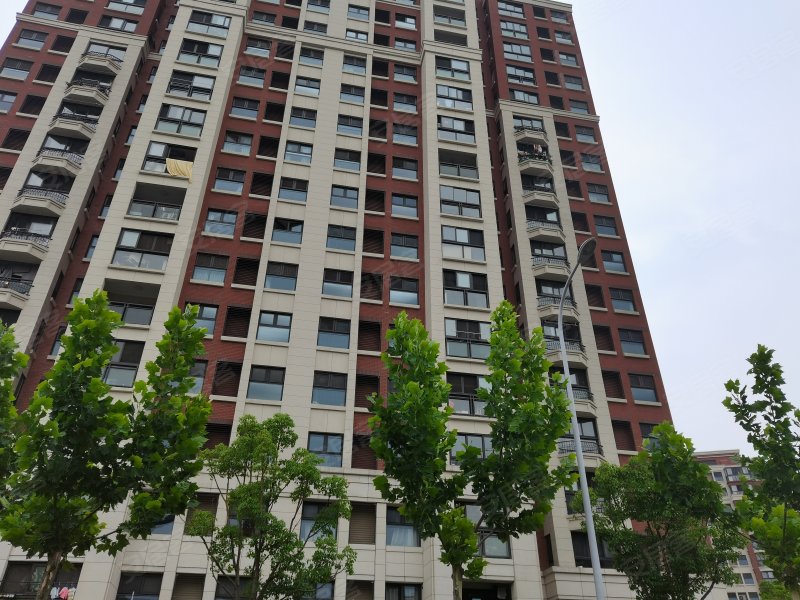 松南城玉阳苑,梅园埭路60弄-泰州松南城玉阳苑二手房,租房,房价-泰州