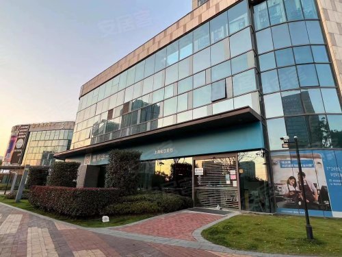 上海房产网>上海二手房>松江二手房>松江大学城二手房>三迪曼哈顿>500