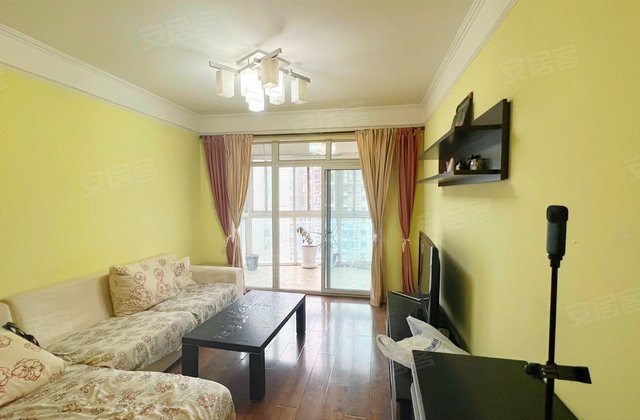 御景台房价,华阳御景台新房楼盘房价,御景台二手新房-成都安居客