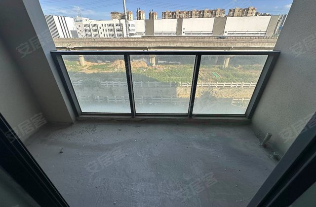 宝龙世家(新塘)3室2厅81.35㎡50万二手房图片