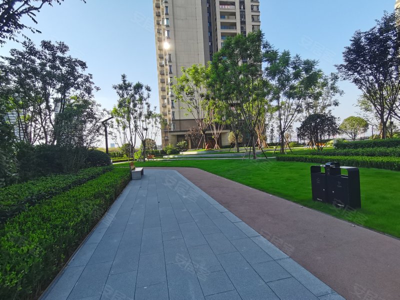 铂悦澜庭璞园,65国道-重庆铂悦澜庭璞园二手房,租房,房价-重庆安居客