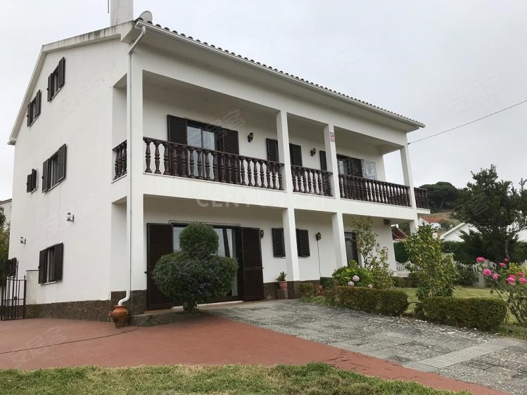 葡萄牙约¥253万PortugalSapatariaHouse出售二手房公寓图片