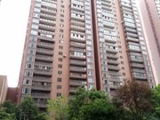 天来国际广场商品房交通便捷有电梯临地铁商业配套成熟