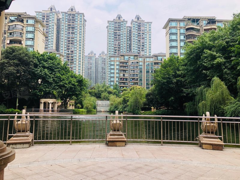 恒大城(二期),巴南大道9号-北京恒大城(二期)二手房,租房,房价-北京