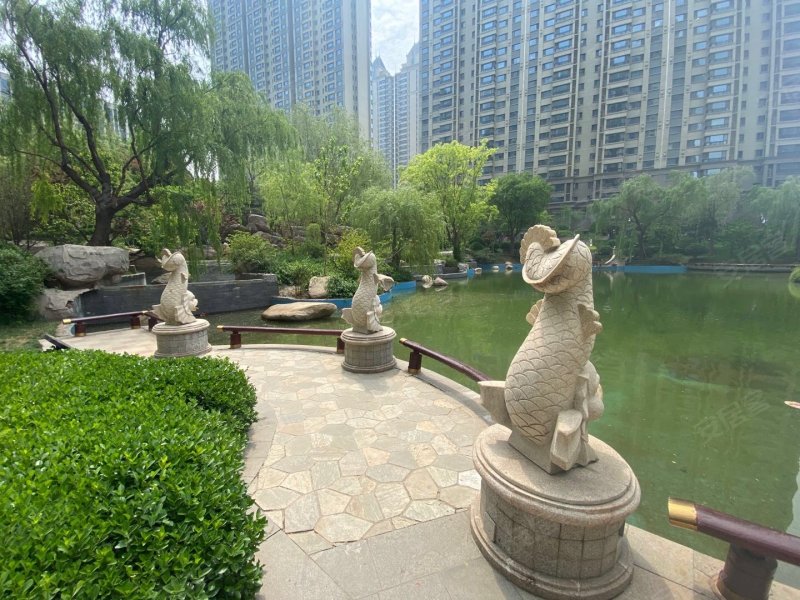 大舜天成,山大路236号-济南大舜天成二手房,租房,房价-济南安居客