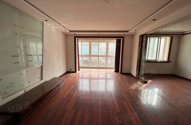 永江城市花园,盼盼路,近渤海大街-营口永江城市花园二手房,租房,房价