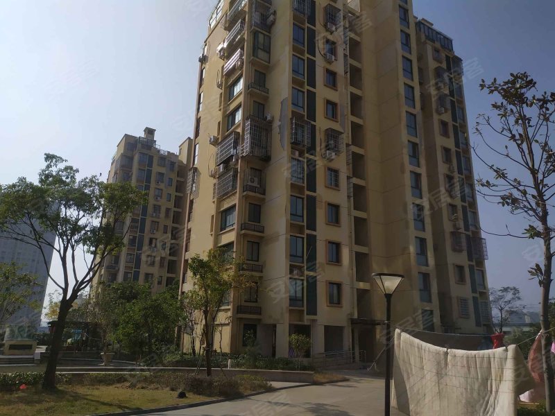 景湾花园b区,文明中路43号-温州景湾花园b区二手房,租房,房价-温州