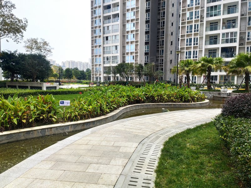 泰华锦城,青台山路439号-成都泰华锦城二手房,租房,房价-成都安居客