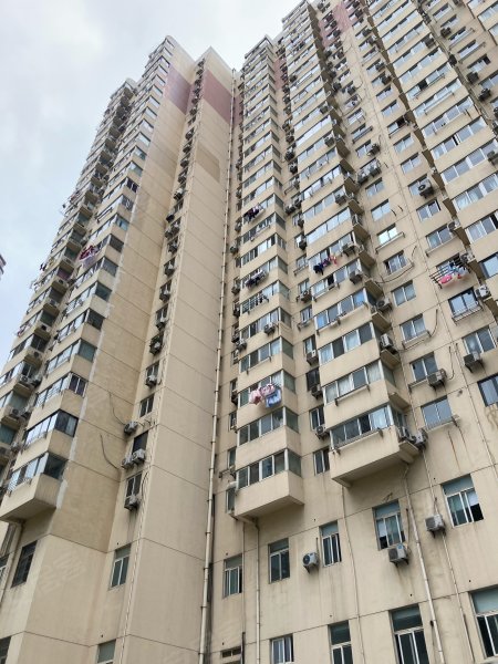 交大公寓,虹桥路550号-上海交大公寓二手房,租房,房价-上海安居客