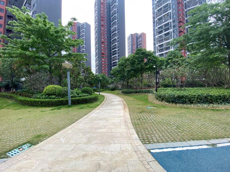 中海水岸城珊瑚湾,旭日二路-惠州中海水岸城珊瑚湾二手房,租房,房价