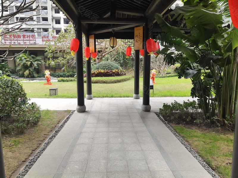 东投海玥府,广东路-三亚东投海玥府二手房,租房,房价-三亚安居客