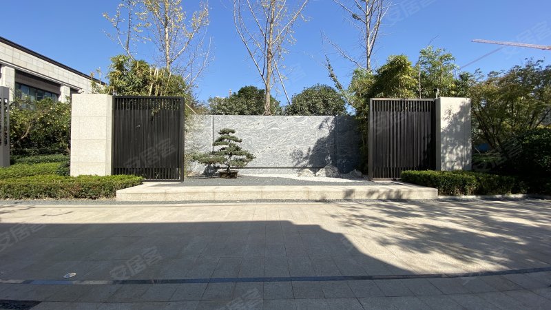 绿地海悦,横江大道-南京绿地海悦二手房,租房,房价-南京安居客