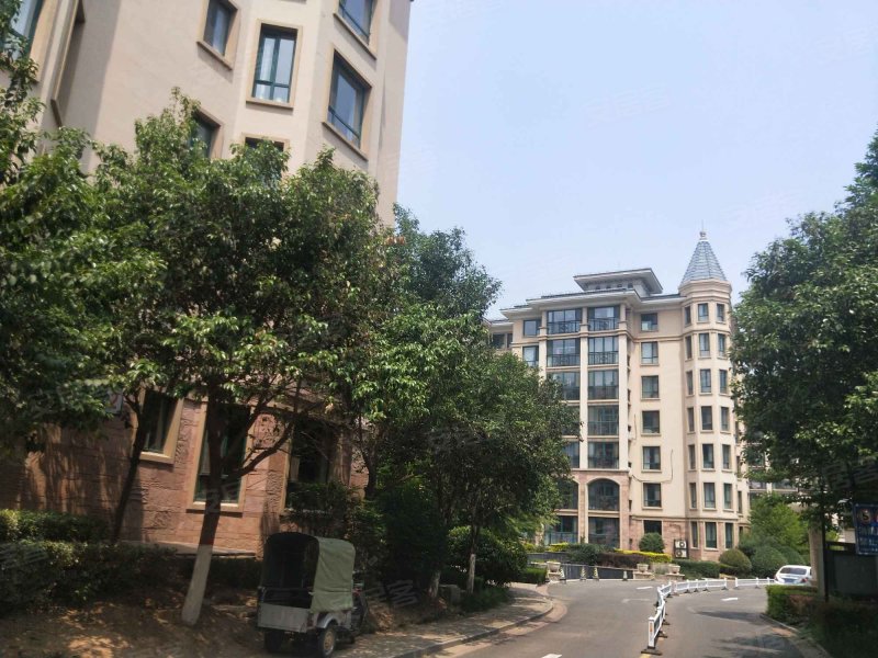 方正凤凰城,齐兴路70号-淄博方正凤凰城二手房,租房,房价-淄博安居客