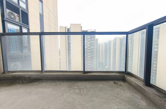 万象府3室2厅123.31㎡350万二手房图片