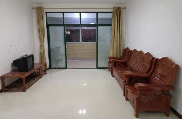 【怡丰花园二手房,丰城怡丰花园二手房出售信息】- 上海安居客