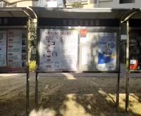 天居玲珑湾(公寓住宅) 