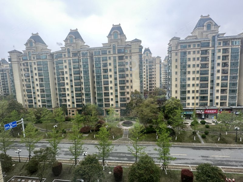 南通房产网>南通二手房>启东二手房>启东市区二手房>恒大海上威尼斯北