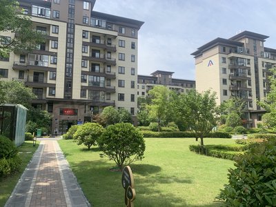 建业城(平舆),清河大道 - 驻马店建业城(平舆)二手房,租房,房价