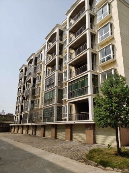 梨园小区,向塘北大道2168号-郑州梨园小区二手房,租房,房价-郑州安居