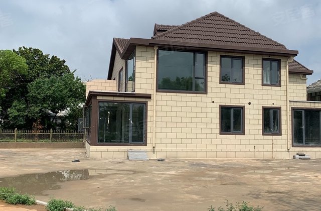 南湖花园,玉带路-徐州南湖花园二手房,租房,房价-徐州安居客