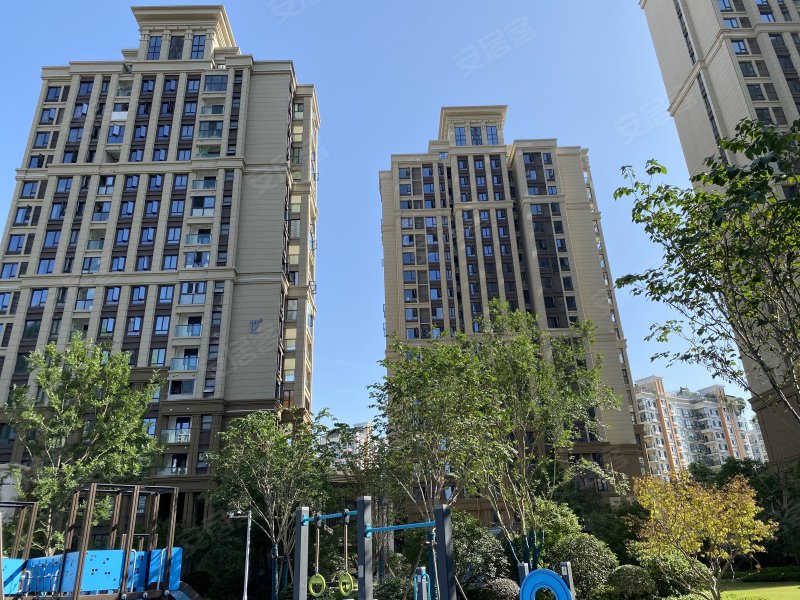 天宸府,环城南路-宜昌天宸府二手房,租房,房价-宜昌安居客