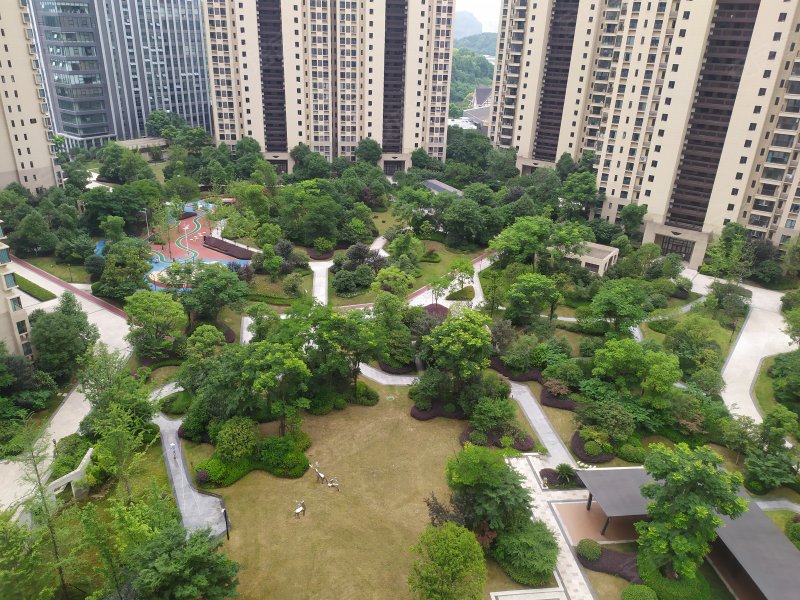 保利林语溪,厦门路-宜昌保利林语溪二手房,租房,房价-宜昌安居客