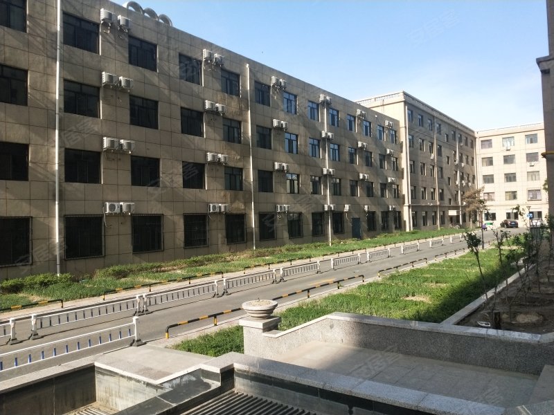 御融公馆(公寓住宅)