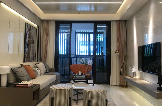 大唐水云间,汀溪街-济南大唐水云间二手房,租房,房价-济南安居客