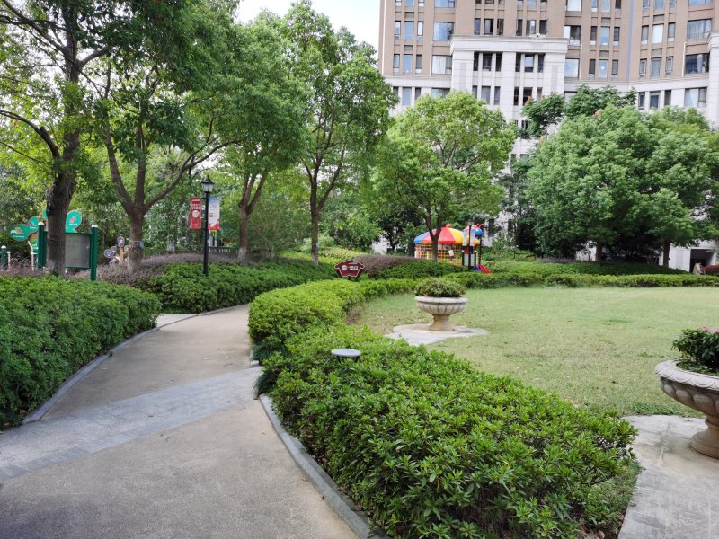 翠湖湾,苏街8号-苏州翠湖湾二手房,租房,房价-苏州安居客