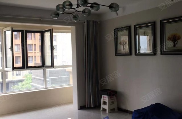 金龙湾,长庆中路-濮阳金龙湾二手房,租房,房价-濮阳安居客