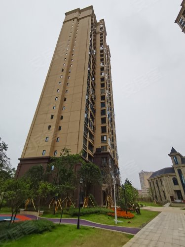 壹号公馆(公寓住宅),立三大道 - 醴陵壹号公馆(公寓住宅)二手房,租房