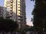 拱墅塘河湖墅嘉园1室2厅