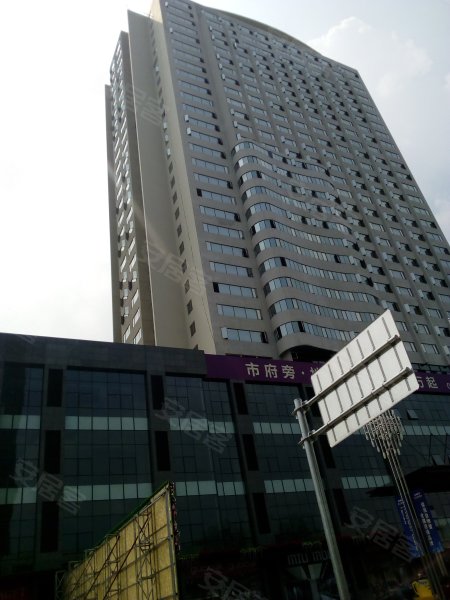 东江湾peo,云山东路18号-惠州东江湾peo二手房,租房,房价-惠州安居客